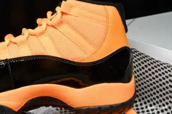 Hyperoad Jordan Air 11 0616